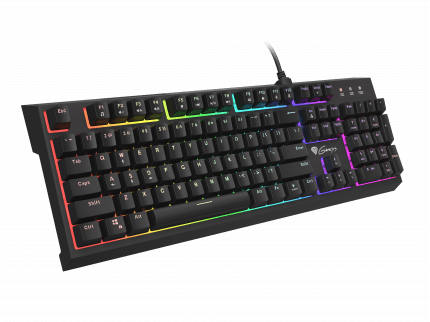 Thor 210 RGB-1