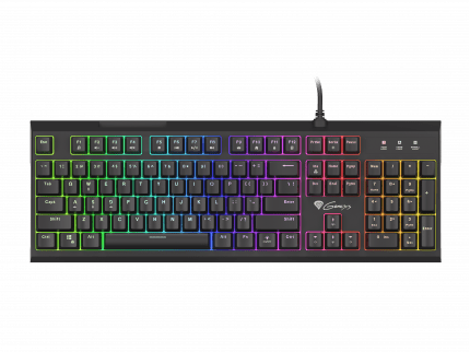 Thor 210 RGB-2