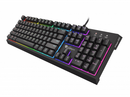 Thor 210 RGB-3