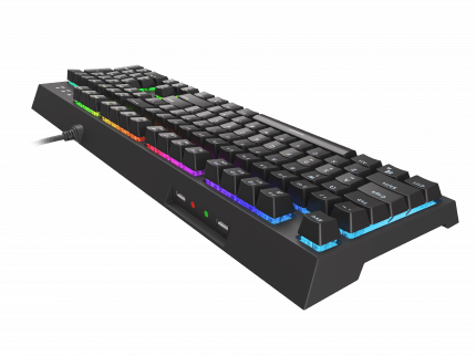 Thor 210 RGB-5