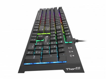 Thor 210 RGB-7