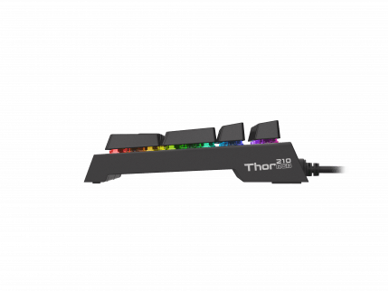 Thor 210 RGB-8