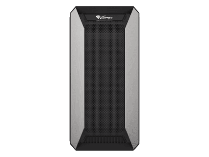 Genesis Irid 513