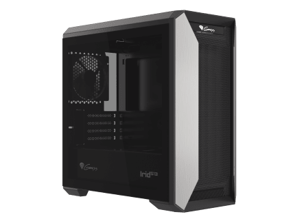 Genesis Irid 513