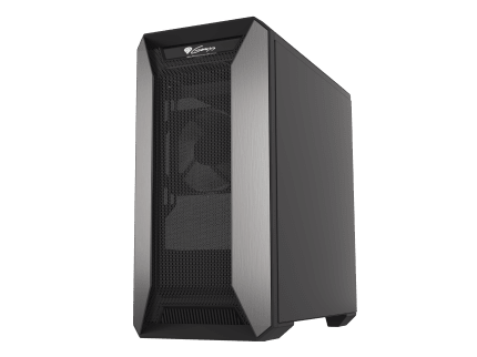 Genesis Irid 513