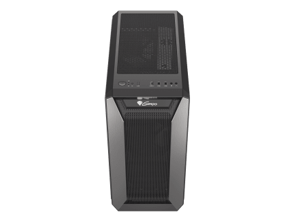 Genesis Irid 513