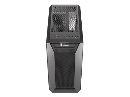 Genesis Irid 513