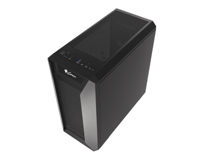 Genesis Irid 513