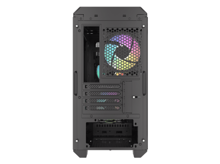 Genesis Irid 513 ARGB
