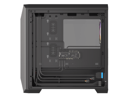 Genesis Irid 513 ARGB