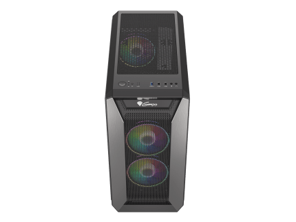 Genesis Irid 513 ARGB
