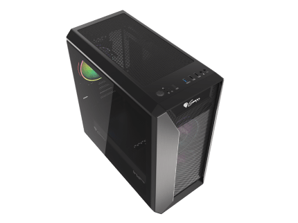 Genesis Irid 513 ARGB