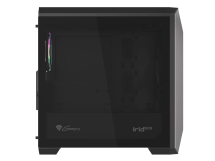 Genesis Irid 513 ARGB