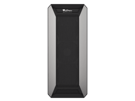 Genesis Irid 515