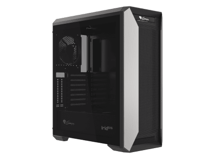 Genesis Irid 515