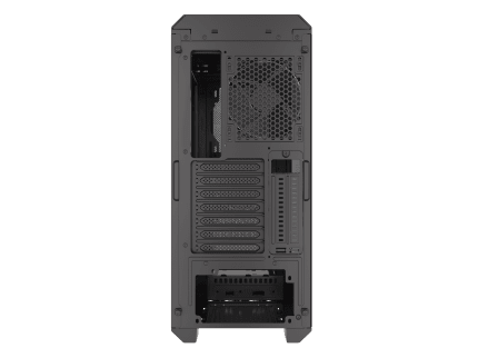 Genesis Irid 515