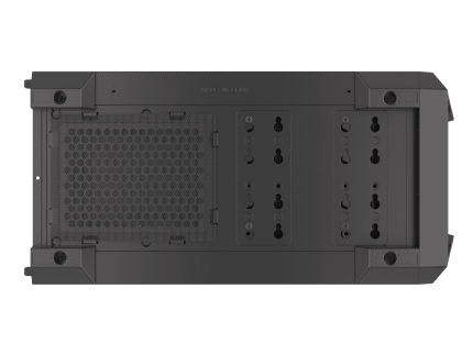 Genesis Irid 515