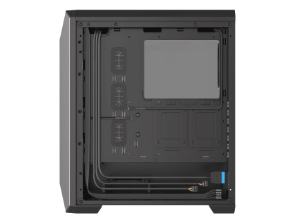 Genesis Irid 515