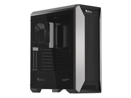 Genesis Irid 515