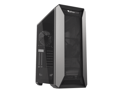 Genesis Irid 515