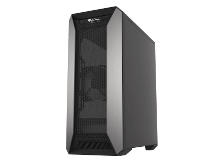 Genesis Irid 515