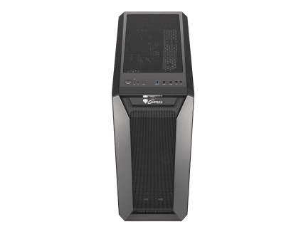 Genesis Irid 515