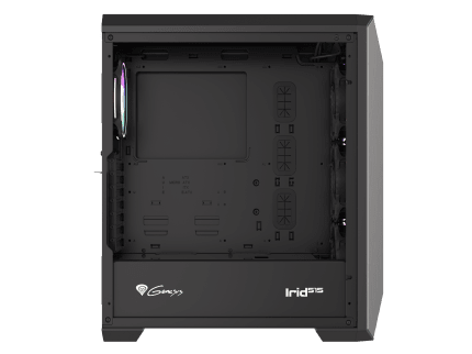 Genesis Irid 515 ARGB
