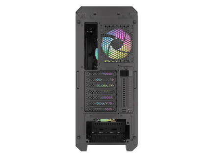 Genesis Irid 515 ARGB