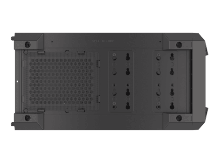 Genesis Irid 515 ARGB