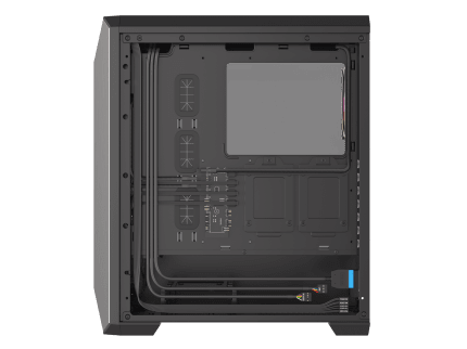 Genesis Irid 515 ARGB
