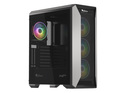 Genesis Irid 515 ARGB