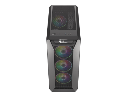 Genesis Irid 515 ARGB