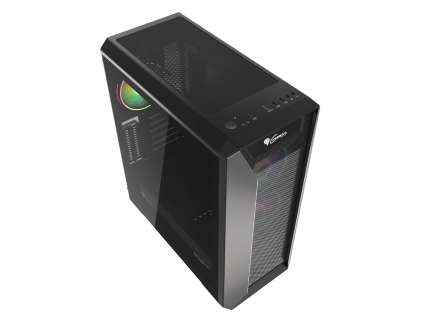 Genesis Irid 515 ARGB