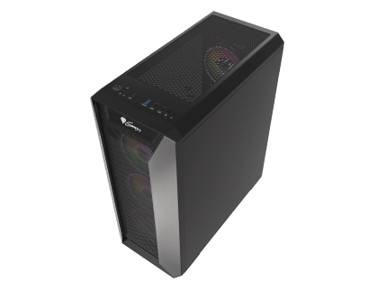 Genesis Irid 515 ARGB
