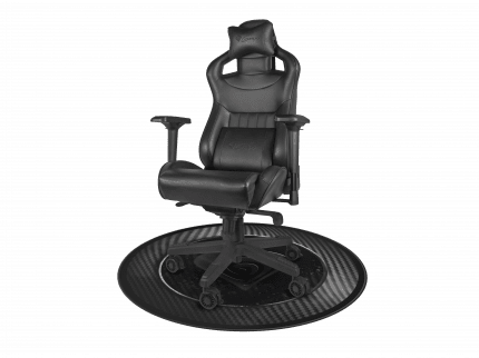 Genesis Tellur 500 DoC
