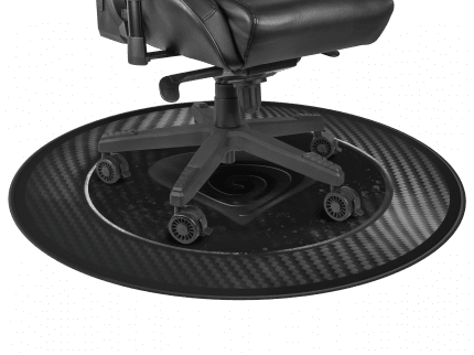 Genesis Tellur 500 DoC