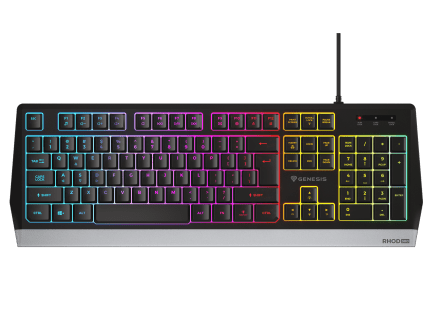 Genesis Rhod 300 RGB