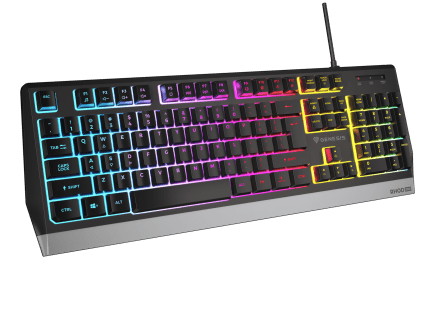 Genesis Rhod 300 RGB
