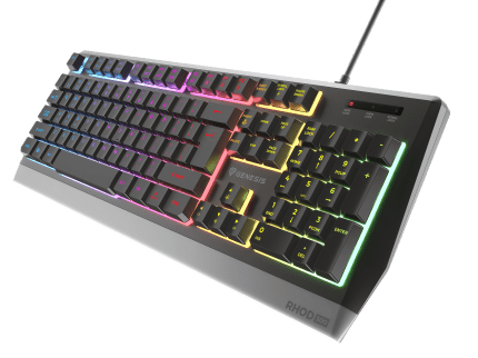 Genesis Rhod 300 RGB