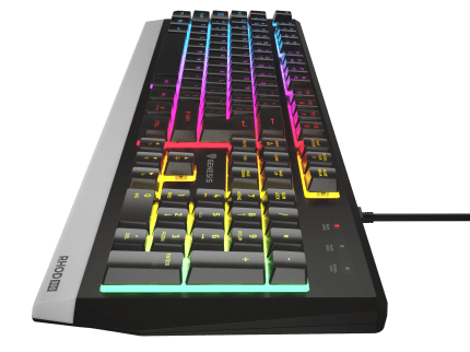 Genesis Rhod 300 RGB