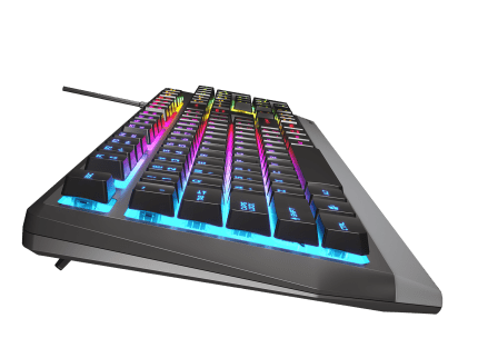 Genesis Rhod 300 RGB