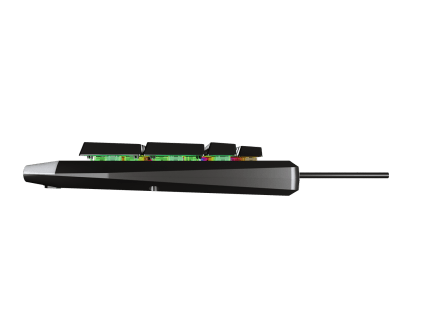 Genesis Rhod 300 RGB
