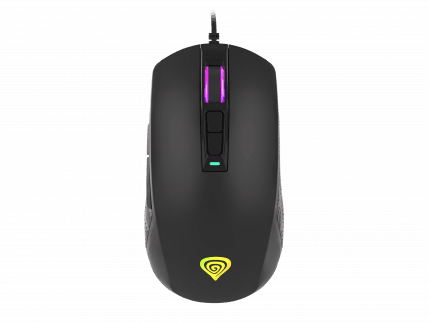 Genesis Krypton 310