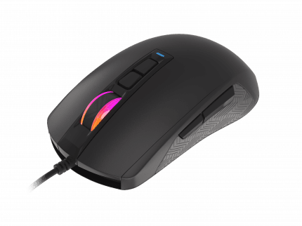 Genesis Krypton 310