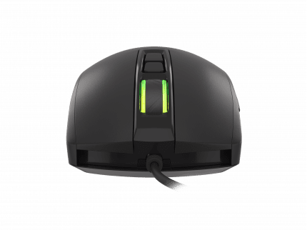 Genesis Krypton 310