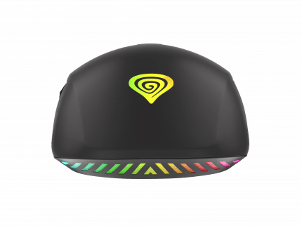 Genesis Krypton 310