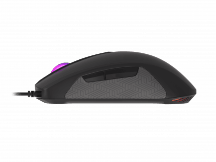 Genesis Krypton 310