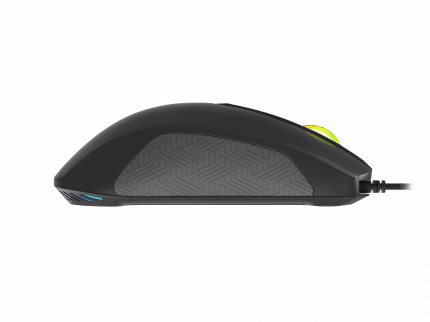 Genesis Krypton 310
