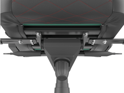 Genesis Nitro 890