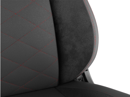 Genesis Nitro 890